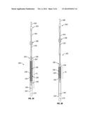 Downhole Tool Impact Dissipating Tool diagram and image