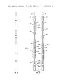 Downhole Tool Impact Dissipating Tool diagram and image