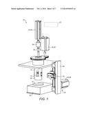 CHECKWEIGHER diagram and image