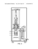 CHECKWEIGHER diagram and image