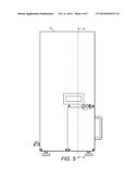 CHECKWEIGHER diagram and image