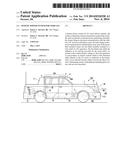 KINETIC POWER SYSTEM FOR VEHICLES diagram and image