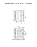 KINETIC POWER SYSTEM FOR VEHICLES diagram and image