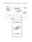 SELF-STABILIZING SKATEBOARD diagram and image