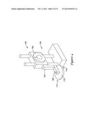 FOAM CUSHION FOR HEADPHONES diagram and image