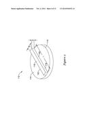 FOAM CUSHION FOR HEADPHONES diagram and image