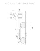 FOAM CUSHION FOR HEADPHONES diagram and image