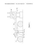 FOAM CUSHION FOR HEADPHONES diagram and image