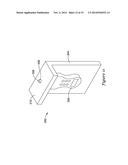 FOAM CUSHION FOR HEADPHONES diagram and image