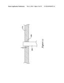 FOAM CUSHION FOR HEADPHONES diagram and image