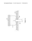 FOAM CUSHION FOR HEADPHONES diagram and image