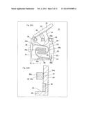 CONTACT AND MANUFACTURING METHOD THEREFOR diagram and image