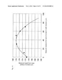 CONTACT AND MANUFACTURING METHOD THEREFOR diagram and image