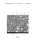 ELECTROPLATING CONTACTS WITH SILVER-ALLOYS IN A BASIC BATH diagram and image