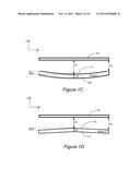 ANISOTROPIC HIGH RESISTANCE IONIC CURRENT SOURCE (AHRICS) diagram and image