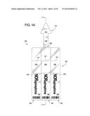 INTRAVENOUS BAG/LINE SAFETY DEVICE diagram and image