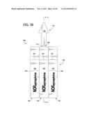 INTRAVENOUS BAG/LINE SAFETY DEVICE diagram and image