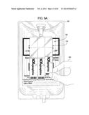 INTRAVENOUS BAG/LINE SAFETY DEVICE diagram and image