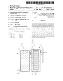 METHOD AND APPARATUS FOR WATER PURIFICATION diagram and image