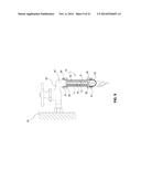 METHOD AND APPARATUS FOR WATER PURIFICATION diagram and image