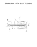 METHOD AND APPARATUS FOR WATER PURIFICATION diagram and image