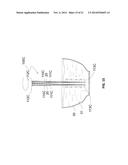 METHOD AND APPARATUS FOR WATER PURIFICATION diagram and image