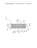 METHOD AND APPARATUS FOR WATER PURIFICATION diagram and image