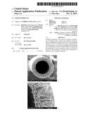 DOPED MEMBRANES diagram and image