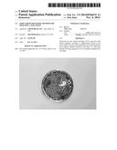 Zero Liquid Discharge Method for High Silica Solutions diagram and image