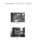 Zero Liquid Discharge Method for High Silica Solutions diagram and image