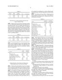 Zero Liquid Discharge Method for High Silica Solutions diagram and image