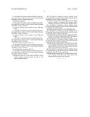 Zero Liquid Discharge Method for High Silica Solutions diagram and image