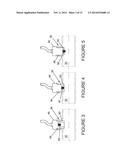 SALT WATER POOL CHLORINATOR HAVING A SENSOR diagram and image