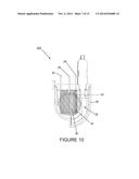 SALT WATER POOL CHLORINATOR HAVING A SENSOR diagram and image