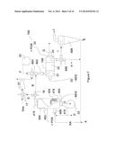 METHOD FOR OPERATING A PLASMA ARC TORCH HAVING MULTIPLE OPERATING MODES diagram and image