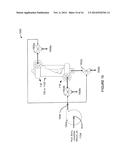 METHOD FOR OPERATING A PLASMA ARC TORCH HAVING MULTIPLE OPERATING MODES diagram and image