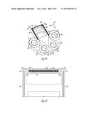 PROBE TIP HEATING ASSEMBLY diagram and image