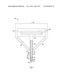 PROBE TIP HEATING ASSEMBLY diagram and image