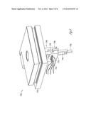 PROBE TIP HEATING ASSEMBLY diagram and image