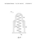 PROBE TIP HEATING ASSEMBLY diagram and image