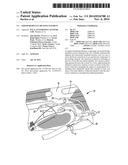 LIQUID RESISTANT HEATING ELEMENT diagram and image