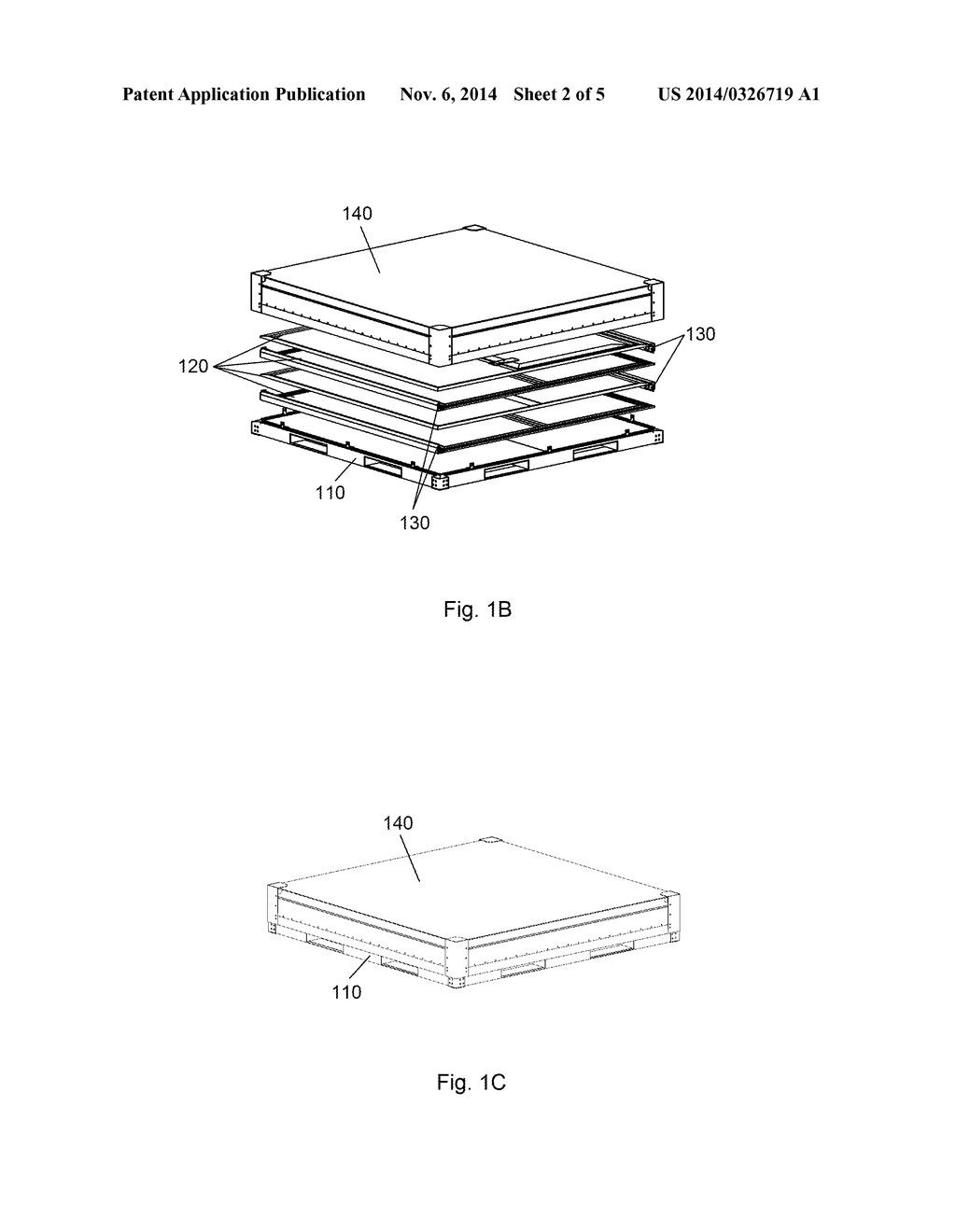 DETACHABLE CONTAINER - diagram, schematic, and image 03