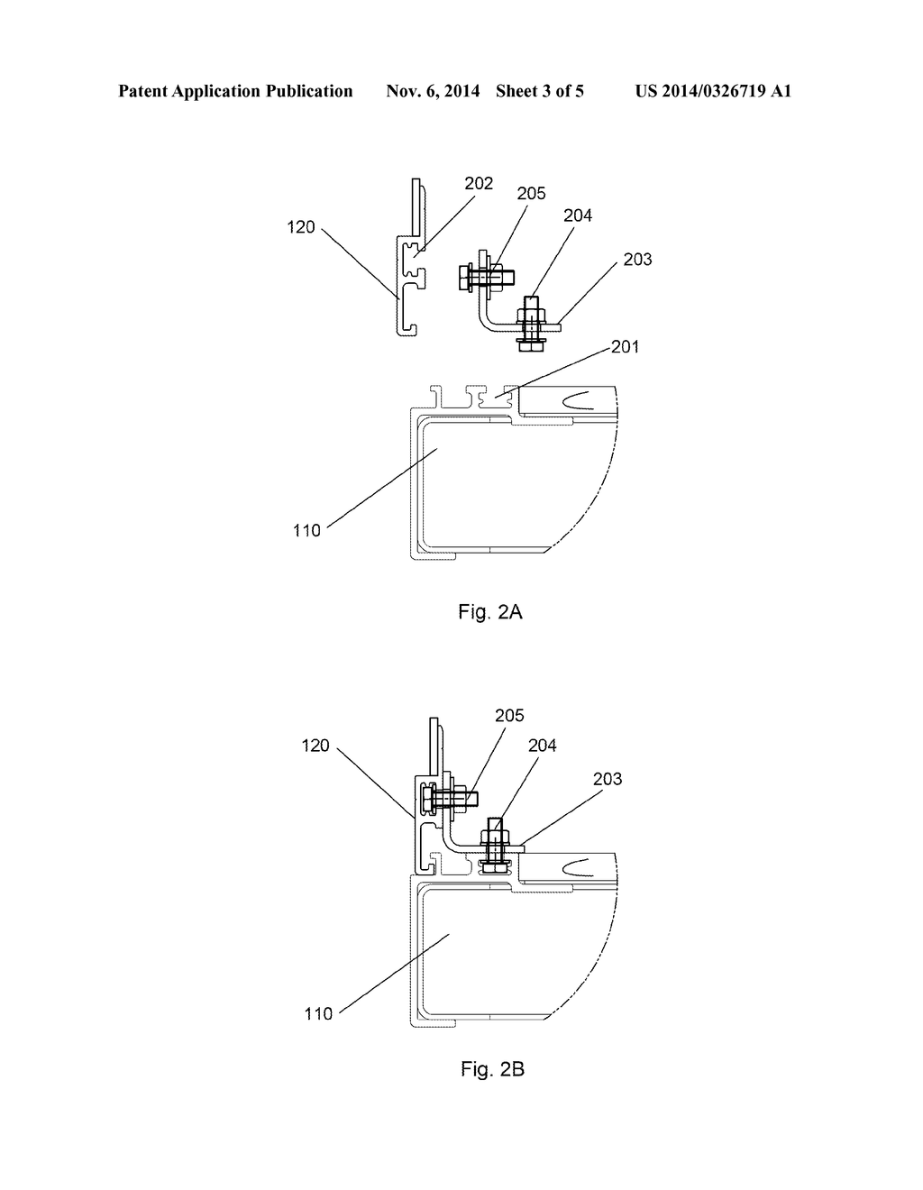 DETACHABLE CONTAINER - diagram, schematic, and image 04