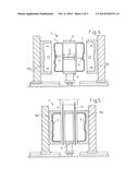 OPERATING FLUID TANK FOR A MOTOR VEHICLE diagram and image