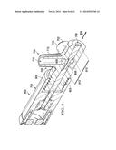 Control Valve Having a Disposable Valve Body diagram and image