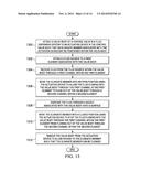 Control Valve Having a Disposable Valve Body diagram and image