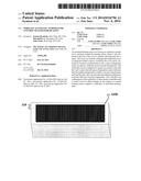 WIRELESS AUTOMATIC TEMPERATURE CONTROL OF RADIATOR HEATING diagram and image