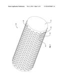 ROLL ASSEMBLIES INCLUDING SUPERHARD INSERTS, HIGH PRESSURE GRINDER ROLL     APPARATUSES USING SAME, AND METHODS OF USE diagram and image