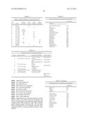 Method for the Production of Commercial Nanoparticle and Microparticle     Powders diagram and image