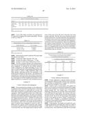 Method for the Production of Commercial Nanoparticle and Microparticle     Powders diagram and image